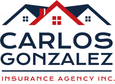 Carlos Gonzalez Insurance Agency Inc.